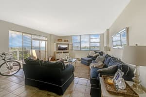 2800 N Flagler Dr, West Palm Beach, FL 33407, Sold 10/16/20