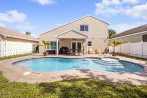 4717 SE Winter Haven Ct, Stuart, FL 34997, Sold 10/19/20