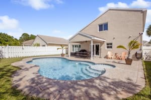 4717 SE Winter Haven Ct, Stuart, FL 34997, Sold 10/19/20