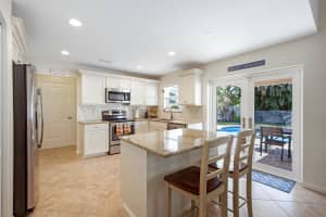 4717 SE Winter Haven Ct, Stuart, FL 34997, Sold 10/19/20