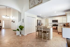 4717 SE Winter Haven Ct, Stuart, FL 34997, Sold 10/19/20