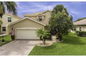 11026 Bitternut Hickory Ln, Boynton Beach, FL 33437, Sold 09/23/20