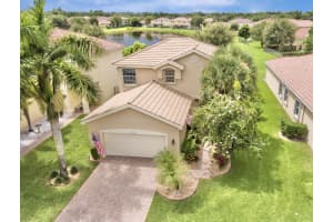 11026 Bitternut Hickory Ln, Boynton Beach, FL 33437, Sold 09/23/20