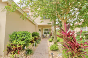 11026 Bitternut Hickory Ln, Boynton Beach, FL 33437, Sold 09/23/20