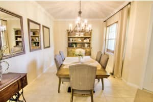 11026 Bitternut Hickory Ln, Boynton Beach, FL 33437, Sold 09/23/20