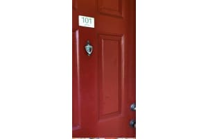 4783 Via Palm Lakes, West Palm Beach, FL 33417, Sold 12/21/20