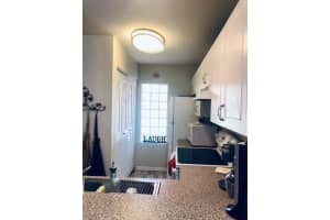 4783 Via Palm Lakes, West Palm Beach, FL 33417, Sold 12/21/20