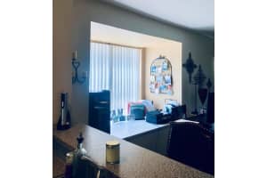 4783 Via Palm Lakes, West Palm Beach, FL 33417, Sold 12/21/20