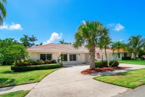 1581 SW 7th Ave, Boca Raton, FL 33486, Sold 09/11/20