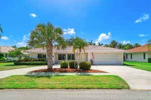 1581 SW 7th Ave, Boca Raton, FL 33486, Sold 09/11/20