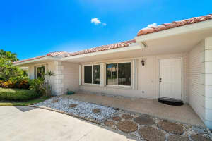 1581 SW 7th Ave, Boca Raton, FL 33486, Sold 09/11/20