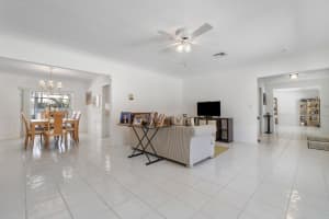 1581 SW 7th Ave, Boca Raton, FL 33486, Sold 09/11/20
