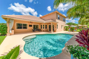 7624 SE Laque Cir, Stuart, FL 34997, Sold 11/17/20