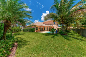 7624 SE Laque Cir, Stuart, FL 34997, Sold 11/17/20