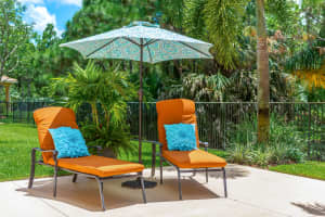 7624 SE Laque Cir, Stuart, FL 34997, Sold 11/17/20