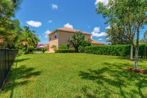 7624 SE Laque Cir, Stuart, FL 34997, Sold 11/17/20