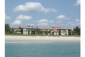 4100 N Hwy A1A, Fort Pierce, FL 34949, Sold 09/30/20