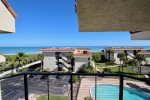 4100 N Hwy A1A, Fort Pierce, FL 34949, Sold 09/30/20