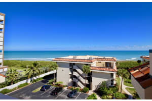 4100 N Hwy A1A, Fort Pierce, FL 34949, Sold 09/30/20