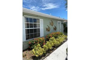 1733 Royal Forest Ct, West Palm Beach, FL 33406, Sold 09/29/20