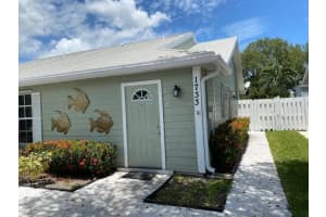 1733 Royal Forest Ct, West Palm Beach, FL 33406, Sold 09/29/20