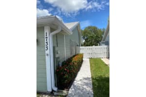 1733 Royal Forest Ct, West Palm Beach, FL 33406, Sold 09/29/20