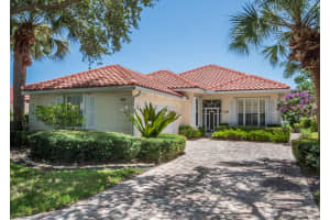 119 Lost Bridge Dr, Palm Beach Gardens, FL 33410, Sold 10/29/20