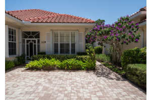 119 Lost Bridge Dr, Palm Beach Gardens, FL 33410, Sold 10/29/20