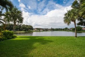 119 Lost Bridge Dr, Palm Beach Gardens, FL 33410, Sold 10/29/20