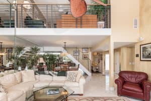 442 Commodore Cir, Delray Beach, FL 33483, Sold 12/02/20