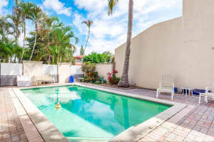 442 Commodore Cir, Delray Beach, FL 33483, Sold 12/02/20