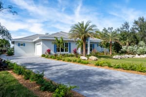MLS# R10644639, Vero Beach, Florida 32963