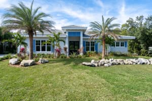 MLS# R10644639, Vero Beach, Florida 32963