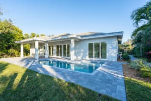 MLS# R10644639, Vero Beach, Florida 32963