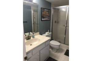 555 Banyan Tree Ln, Delray Beach, FL 33483, Sold 08/06/20