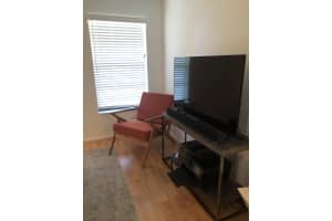 555 Banyan Tree Ln, Delray Beach, FL 33483, Sold 08/06/20