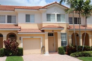 7340 Briella Dr, Boynton Beach, FL 33437, Sold 10/29/20