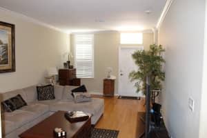 7340 Briella Dr, Boynton Beach, FL 33437, Sold 10/29/20