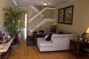 7340 Briella Dr, Boynton Beach, FL 33437, Sold 10/29/20