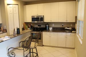 7340 Briella Dr, Boynton Beach, FL 33437, Sold 10/29/20