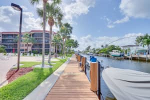800 Jeffery St, Boca Raton, FL 33487, Sold 04/07/21