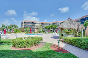 800 Jeffery St, Boca Raton, FL 33487, Sold 04/07/21
