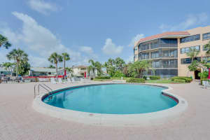 800 Jeffery St, Boca Raton, FL 33487, Sold 04/07/21