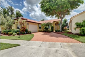 8150 Nadmar Ave, Boca Raton, FL 33434, Sold 09/17/20