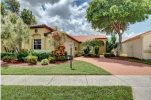 8150 Nadmar Ave, Boca Raton, FL 33434, Sold 09/17/20