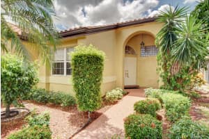 8150 Nadmar Ave, Boca Raton, FL 33434, Sold 09/17/20