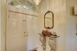 8150 Nadmar Ave, Boca Raton, FL 33434, Sold 09/17/20