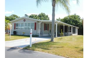 5688 Hemingway Ct, Fort Pierce, FL 34982, Sold 12/06/20