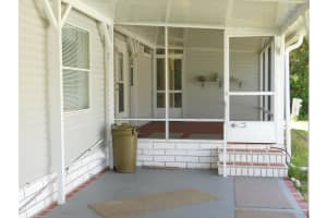 5688 Hemingway Ct, Fort Pierce, FL 34982, Sold 12/06/20