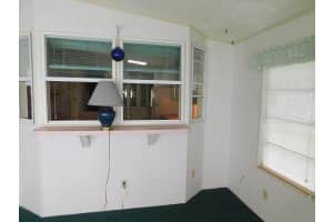 5688 Hemingway Ct, Fort Pierce, FL 34982, Sold 12/06/20